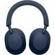 Наушники Sony WH-1000XM5 Blue (WH1000XM5L.CE7) SONY WH1000XM5L.CE7 921425 - изображение 2