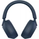 Наушники Sony WH-1000XM5 Blue (WH1000XM5L.CE7) SONY WH1000XM5L.CE7 921425 - изображение 3
