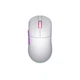 Мышка Hator Quasar 3 Ultra 8K Wireless White (HTM771) Hator HTM771 911717 - изображение 1