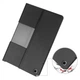 Чехол для планшета BeCover Smart Case Lenovo Tab Plus 11.5" Unicorn (711847) BeCover 711847 918836 - изображение 3