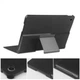 Чехол для планшета BeCover Smart Case Lenovo Tab Plus 11.5" Unicorn (711847) BeCover 711847 918836 - изображение 4