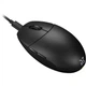 Мышка Dream Machines DM8 Mini Pro USB Black (DM8_MINI_PRO) Dream Machines DM8_MINI_PRO 910916 - изображение 2