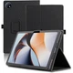 Чехол для планшета BeCover Slimbook Oscal Pad 7 10.1" Black (713010) BeCover 713010 919348 - изображение 2