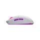 Мышка Hator Quasar 3 Ultra 8K Wireless White (HTM771) Hator HTM771 911717 - изображение 5