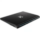 Ноутбук Dream Machines RT5050-17 (RT5050-17UA25) Dream Machines RT5050-17UA25 922582 - изображение 5
