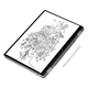 Ноутбук HP OmniBook X Flip x360 14-fk0004ua (C3VD1EA) HP C3VD1EA 917583 - изображение 9