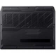Ноутбук Acer Predator Helios 16 PH16-73 (NH.QW0EU.002) Acer NH.QW0EU.002 916216 - зображення 8