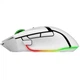 Мышка Razer Basilisk V3 Pro 35K Wireless/Bluetooth White (RZ01-05240200-R3G1) Razer RZ01-05240200-R3G1 911272 - изображение 4