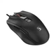 Мышка A4Tech Bloody ES8 USB Stone Black (4711421002196) A4tech 4711421002196 912061 - изображение 5