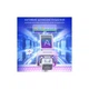 Мікрофон Fifine Ampligame Q8PROW USB White (Q8PROW) Fifine Q8PROW 920852 - зображення 8