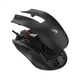 Мышка A4Tech Bloody ES8 USB Stone Black (4711421002196) A4tech 4711421002196 912061 - изображение 6