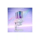 Мікрофон Fifine Ampligame Q8PROW USB White (Q8PROW) Fifine Q8PROW 920852 - зображення 9