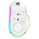 Мышка Razer Basilisk V3 Pro 35K Wireless/Bluetooth White (RZ01-05240200-R3G1) Razer RZ01-05240200-R3G1 911272 - изображение 7