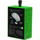 Мышка Razer Basilisk V3 Pro 35K Wireless/Bluetooth White (RZ01-05240200-R3G1) Razer RZ01-05240200-R3G1 911272 - изображение 9