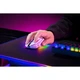Мышка Razer Basilisk V3 Pro 35K Wireless/Bluetooth White (RZ01-05240200-R3G1) Razer RZ01-05240200-R3G1 911272 - изображение 10