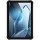 Планшет Oscal Spider 10 8/256GB 4G Dual Sim Black (6931548324461) Oscal 6931548324461 923446 - зображення 2