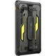 Планшет Oscal Spider 10 8/256GB 4G Dual Sim Black (6931548324461) Oscal 6931548324461 923446 - зображення 7
