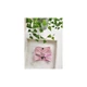 Шлея для собак Chloe's Home Dakar рожева XS (CLH8744) Chloe's Home CLH8744 892511 - зображення 2