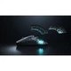 Мышка Xtrfy M42 RGB Wireless Black (M42W-RGB-BLACK) Xtrfy M42W-RGB-BLACK 909148 - изображение 2
