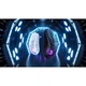 Мышка Xtrfy M42 RGB Wireless White (M42W-RGB-WHITE) Xtrfy M42W-RGB-WHITE 909151 - изображение 3