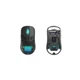 Мышка Xtrfy M42 RGB Wireless Black (M42W-RGB-BLACK) Xtrfy M42W-RGB-BLACK 909148 - изображение 8