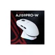Мышка Ajazz AJ159PRO Wireless/Bluetooth/USB Charging Dock White (AJ159-PRO-W) Ajazz AJ159-PRO-W 923805 - изображение 4