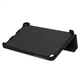 Чехол для планшета BeCover Premium Samsung Galaxy Tab A 8.4 2020 SM-T307 Black (705022) BeCover 705022 916205 - изображение 4