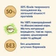 Сухий корм для кішок Purina Cat Chow Urinary Tract Health з куркою 1.5 кг (5997204514387) Purina Cat Chow 5997204514387 899415 - зображення 7