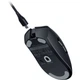 Мишка Razer DeathAdder V3 PRO Wireless & Mouse Dock Black (RZ01-04630300-R3WL) Razer RZ01-04630300-R3WL 910501 - зображення 3