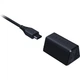 Мишка Razer DeathAdder V3 PRO Wireless & Mouse Dock Black (RZ01-04630300-R3WL) Razer RZ01-04630300-R3WL 910501 - зображення 5
