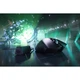 Мишка Razer DeathAdder V3 PRO Wireless & Mouse Dock Black (RZ01-04630300-R3WL) Razer RZ01-04630300-R3WL 910501 - зображення 6