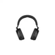 Навушники Sennheiser Momentum 4 Wireless Black (509266) SENNHEISER 509266 923861 - зображення 2