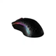 Мышка Redragon Storm M808 RGB USB Black (77854) Redragon 77854 909100 - изображение 2