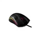 Мышка Redragon Storm M808 RGB USB Black (77854) Redragon 77854 909100 - изображение 5