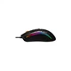 Мышка Redragon Storm M808 RGB USB Black (77854) Redragon 77854 909100 - изображение 6