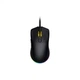 Мышка Hator Pulsar 3 USB Black (HTM610) Hator HTM610 911723 - изображение 1