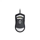 Мышка Hator Pulsar 3 USB Black (HTM610) Hator HTM610 911723 - изображение 6