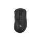 Мышка A4Tech Bloody R73 Ultra Wireless Black (4711421002349) A4tech 4711421002349 912045 - изображение 1