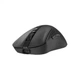 Мышка A4Tech Bloody R73 Ultra Wireless Black (4711421002349) A4tech 4711421002349 912045 - изображение 4