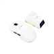 Мышка Ajazz AJ159 APEX Wireless/Bluetooth/USB White (AJM159-A-W) Ajazz AJM159-A-W 911899 - изображение 2