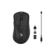 Мышка A4Tech Bloody R73 Ultra Wireless Black (4711421002349) A4tech 4711421002349 912045 - изображение 11