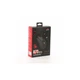 Мышка A4Tech Bloody R73 Ultra Wireless Black (4711421002349) A4tech 4711421002349 912045 - изображение 12