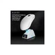 Мышка Ajazz AJ159 APEX Wireless/Bluetooth/USB White (AJM159-A-W) Ajazz AJM159-A-W 911899 - изображение 8
