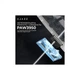 Мышка Ajazz AJ159 APEX Wireless/Bluetooth/USB White (AJM159-A-W) Ajazz AJM159-A-W 911899 - изображение 10