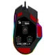 Мышка A4Tech Bloody W95 Max RGB Activated USB Sports Navy (4711421985659) A4tech 4711421985659 909894 - изображение 9