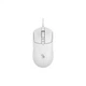 Мышка A4Tech Bloody W72 Ultra USB White (4711421001298) A4tech 4711421001298 911203 - изображение 1