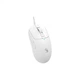 Мышка A4Tech Bloody W72 Ultra USB White (4711421001298) A4tech 4711421001298 911203 - изображение 2