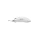 Мышка A4Tech Bloody W72 Ultra USB White (4711421001298) A4tech 4711421001298 911203 - изображение 3