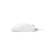 Мышка A4Tech Bloody W72 Ultra USB White (4711421001298) A4tech 4711421001298 911203 - изображение 4