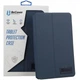 Чехол для планшета BeCover Premium Huawei MatePad T10 Deep Blue (705444) BeCover 705444 916459 - изображение 1